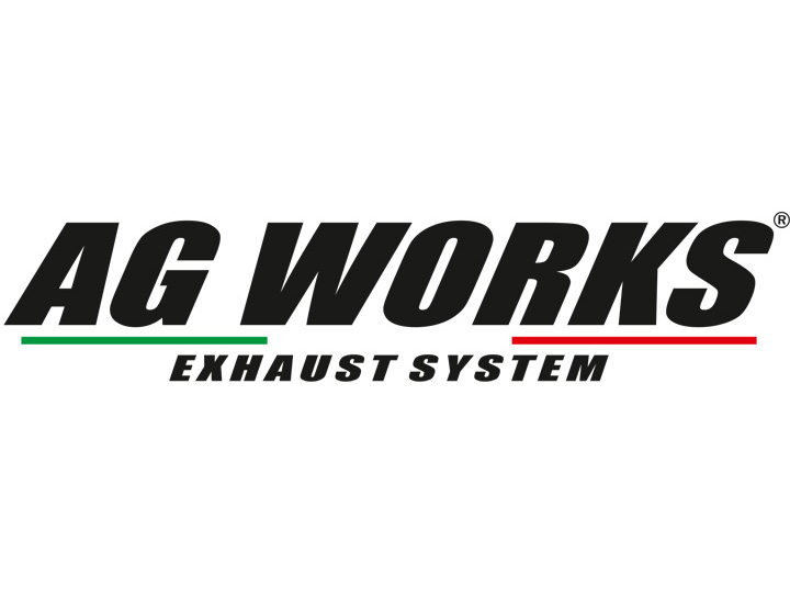 AG Works - Partner ufficiale RaduniApp