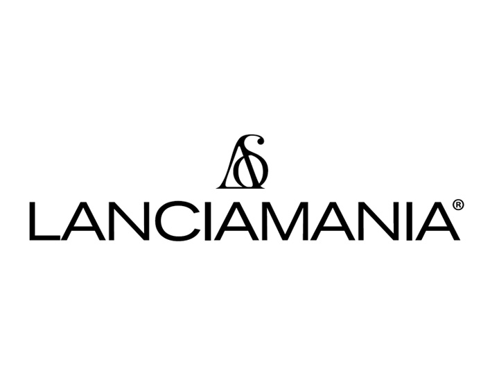 AMP Garage Lanciamania - Partner ufficiale RaduniApp