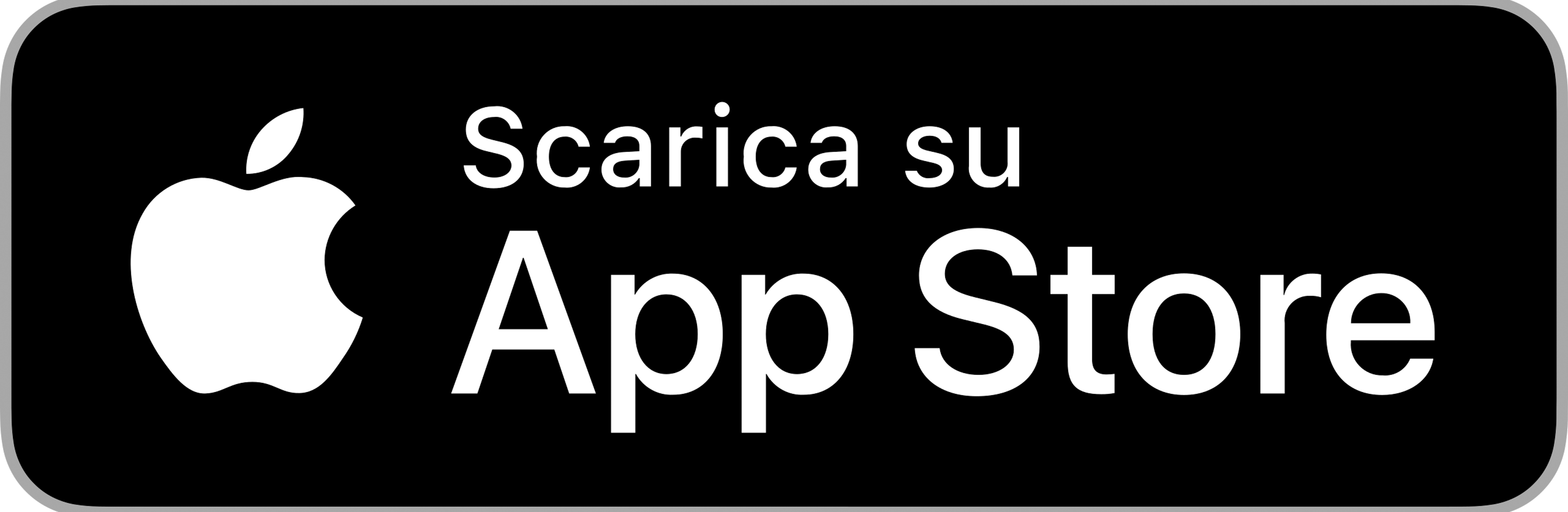 Scarica RaduniApp su App Store