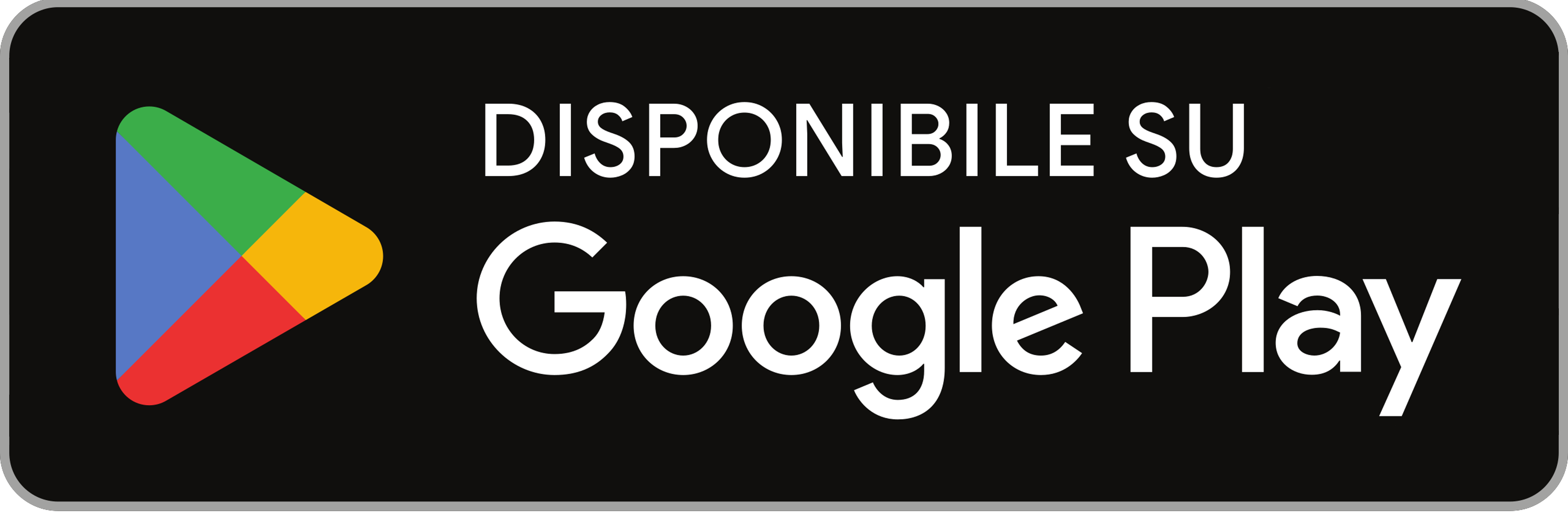 Scarica RaduniApp su Google Play