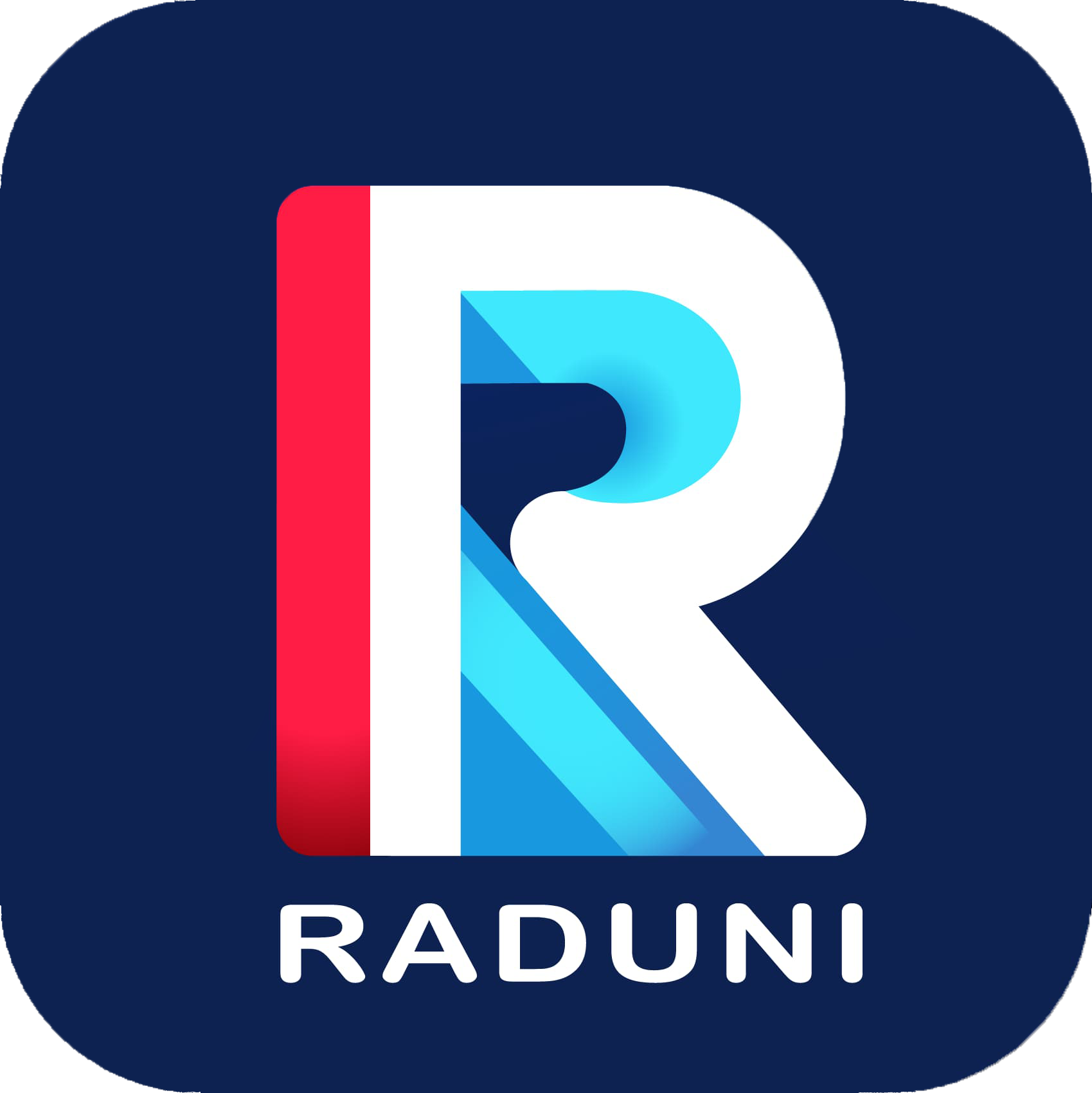 RaduniApp - App per raduni automobilistici
